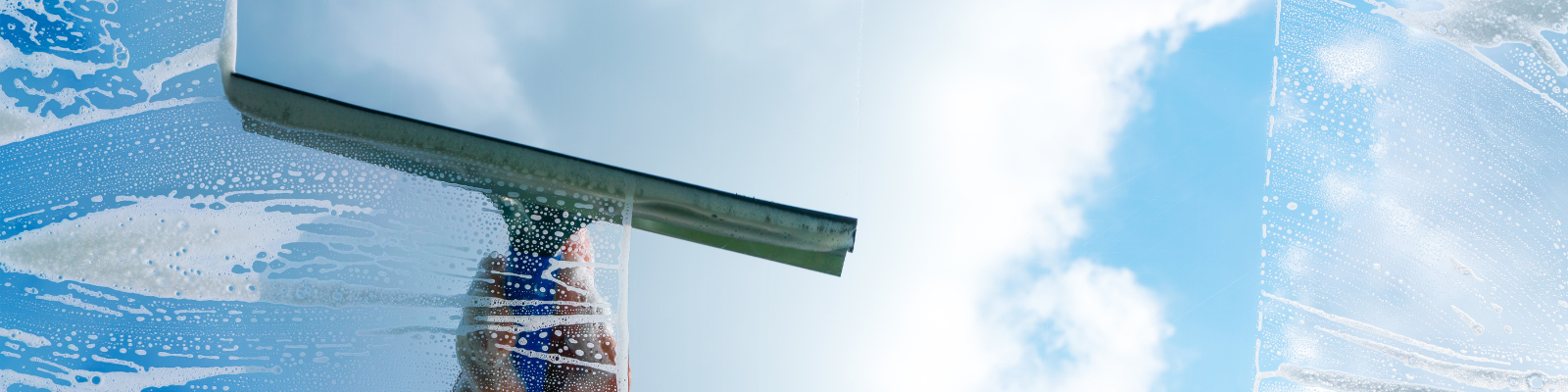 Jetzt bewerben: 0391 7912901