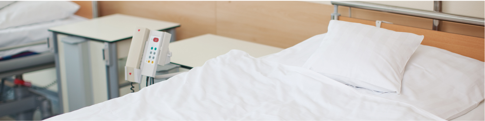 Jetzt bewerben: 0391 7912901