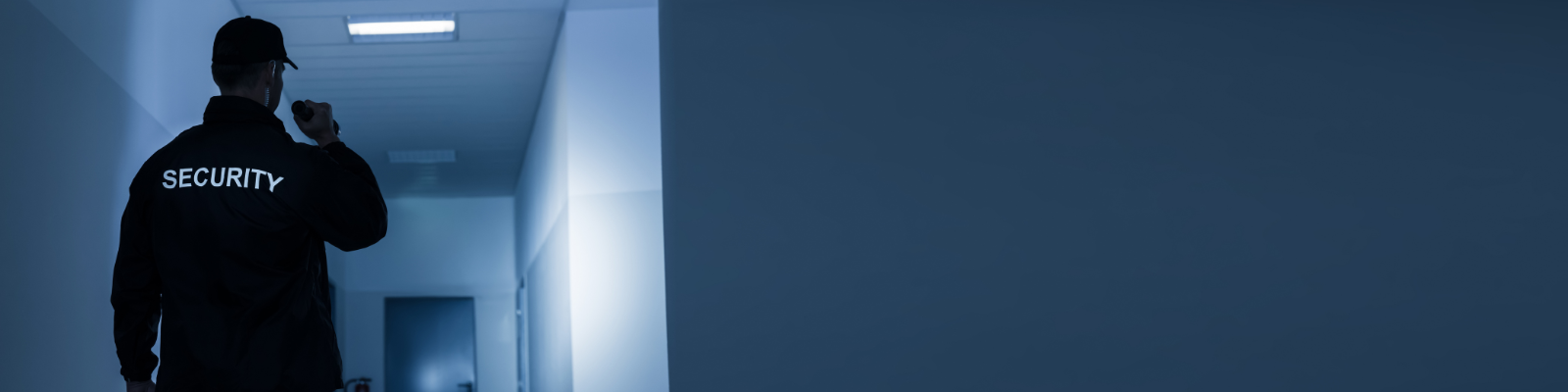 Jetzt bewerben: 0391 7912901