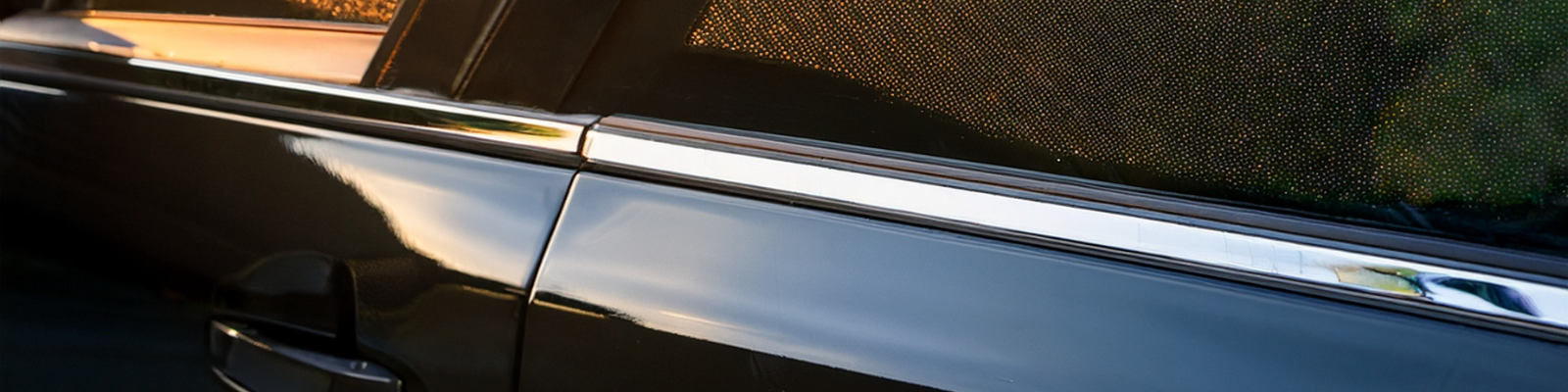 Jetzt bewerben: 0391 7912901